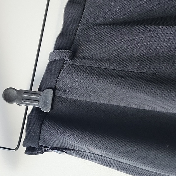 Vintage Yanagi Basic 2 PC Suit Blazer Trouser Set - Picture 9 of 13